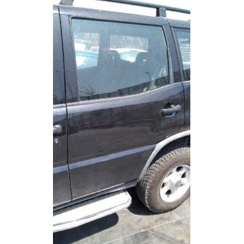 ford maverick (ml) del año 1995