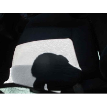 ford focus turnier (cak) del año 1999