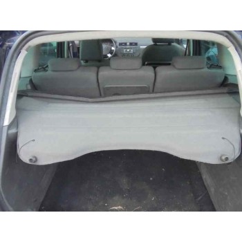 ford focus c-max (cap) del año 2004