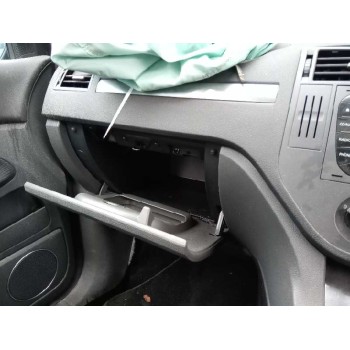 ford c-max (cb3) del año 2008