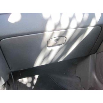 chevrolet lacetti del año 2008