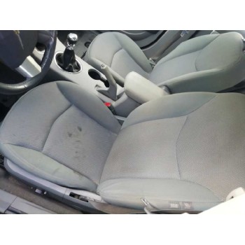 chrysler sebring berlina del año 2008