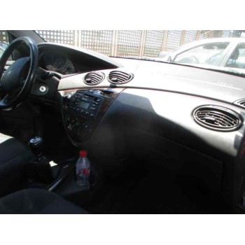 ford focus turnier (cak) del año 1999