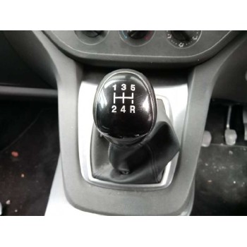 ford c-max (cb3) del año 2008