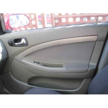 chevrolet lacetti del año 2008