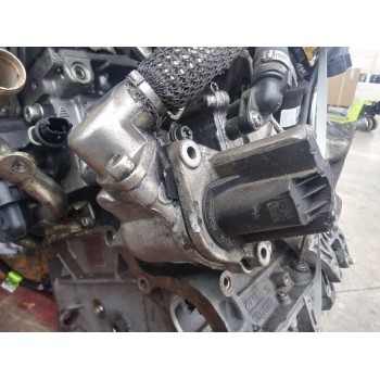 VALVULA EGR 46778198 