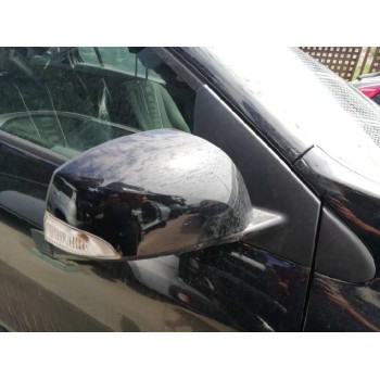 renault megane iii sport tourer del año 2013