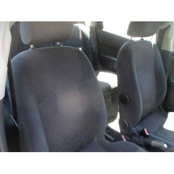 ford focus turnier (cak) del año 1999