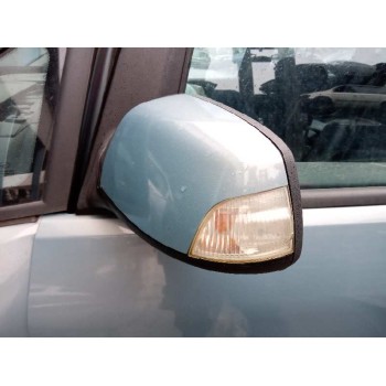 ford c-max (cb3) del año 2008