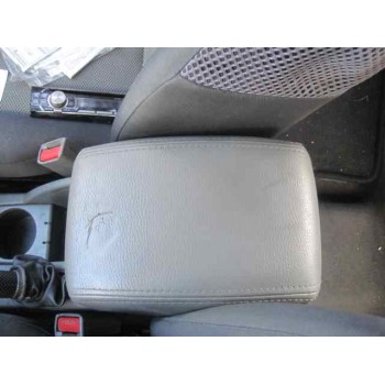 chevrolet lacetti del año 2008