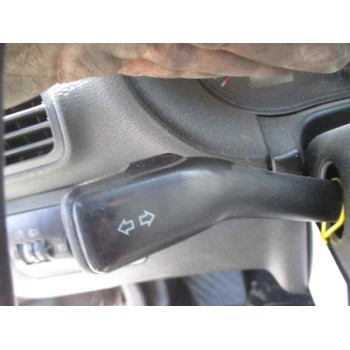 audi a3 (8l) del año 2000