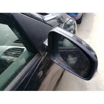 renault megane iii sport tourer del año 2013