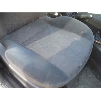 ford focus turnier (cak) del año 1999