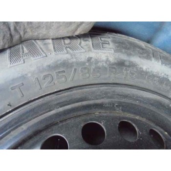 ford focus c-max (cap) del año 2004