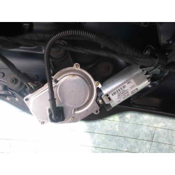 audi a3 (8p) del año 2005