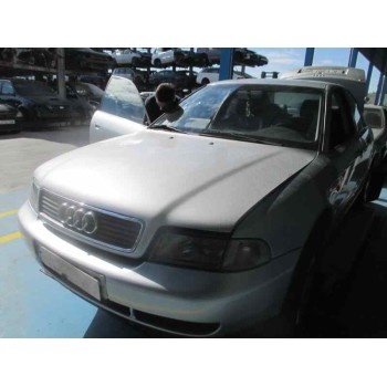 audi a4 berlina (b5) del año 1997