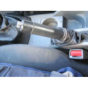 chevrolet lacetti del año 2008