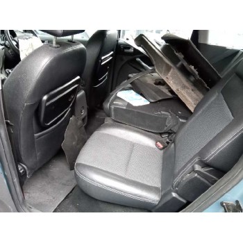 ford c-max (cb3) del año 2008