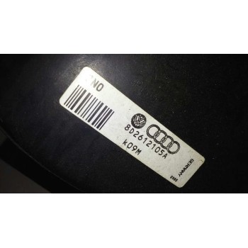 Recambio de servofreno para volkswagen passat berlina (3b3) advance referencia OEM IAM 8D2012105A  