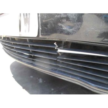 seat ibiza (6l1) del año 2004