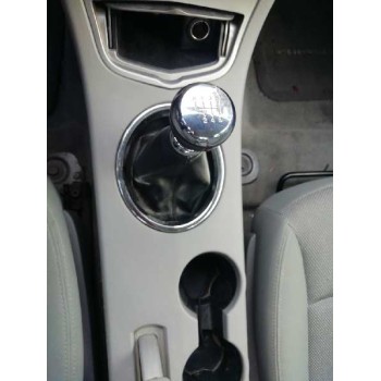 chrysler sebring berlina del año 2008