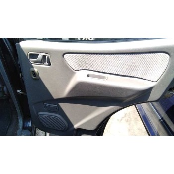 ford maverick (ml) del año 1995