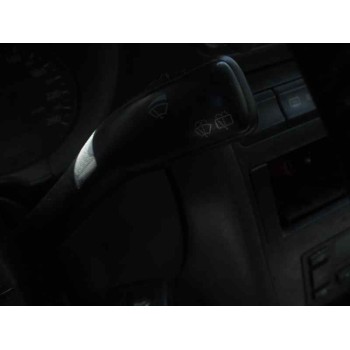 audi a3 (8l) del año 2000