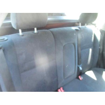 ford focus turnier (cak) del año 1999