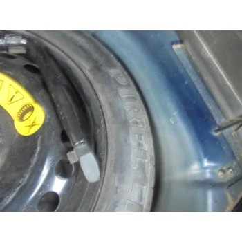 ford focus c-max (cap) del año 2004