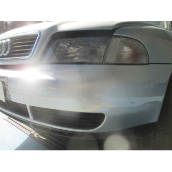 audi a4 berlina (b5) del año 1997