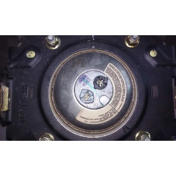 Recambio de airbag delantero izquierdo para jaguar x-type 2.0 d classic referencia OEM IAM 30351764A  