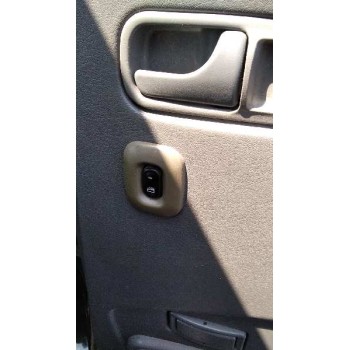 ford maverick (ml) del año 1995