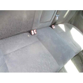 ford focus turnier (cak) del año 1999