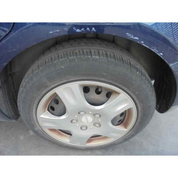 ford focus c-max (cap) del año 2004