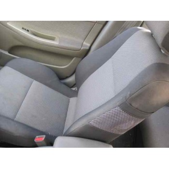 chevrolet lacetti del año 2008