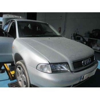 audi a4 berlina (b5) del año 1997