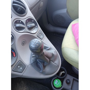 Recambio de caja cambios para fiat panda / panda classic (169_) 1.2 (169.axb11, 169.axb1a) referencia OEM IAM 2337693894  