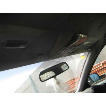 audi a3 (8l) del año 2000