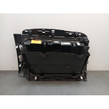 Recambio de guantera para ford s-max titanium referencia OEM IAM em2br06010  