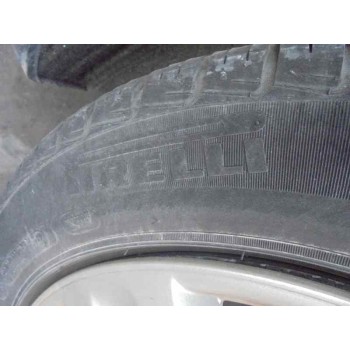 ford focus c-max (cap) del año 2004