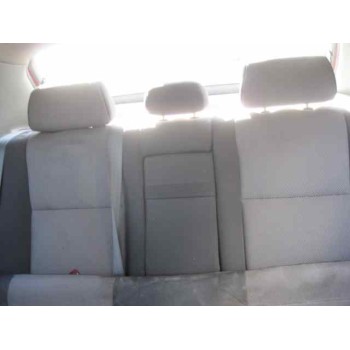 chevrolet lacetti del año 2008