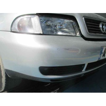 audi a4 berlina (b5) del año 1997