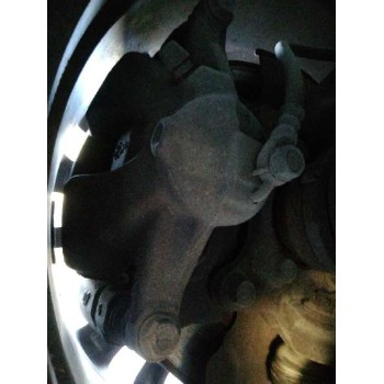 PINZA FRENO DELANTERA DERECHA 