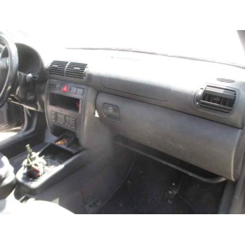 audi a3 (8l) del año 2000