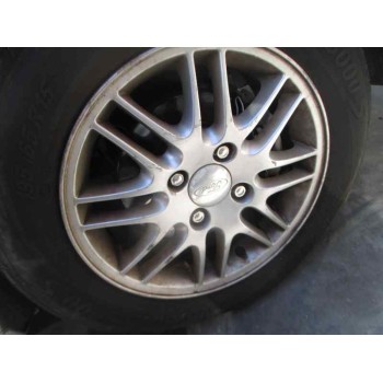 ford focus turnier (cak) del año 1999