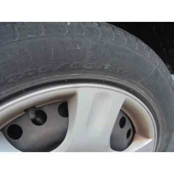 ford focus c-max (cap) del año 2004