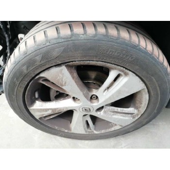 renault megane iii sport tourer del año 2013