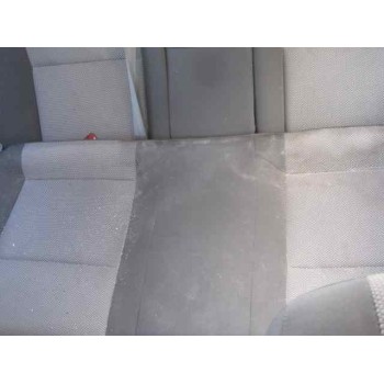 chevrolet lacetti del año 2008