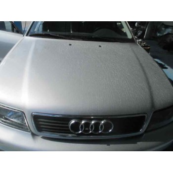 audi a4 berlina (b5) del año 1997