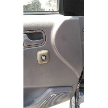 ford maverick (ml) del año 1995